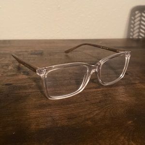 Michael Kors Glasses